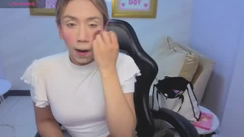 Hi Stream 1000pm to 600am online show from 04-25-26, 03:31