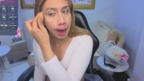 Hi Stream 1000pm to 600am online show from 04-26-26, 01:31