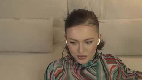 Snapshot of evyfxclaire chatting on 07-03-26, 03:46 evyfxclaire online show from 07-03-26, 03:46