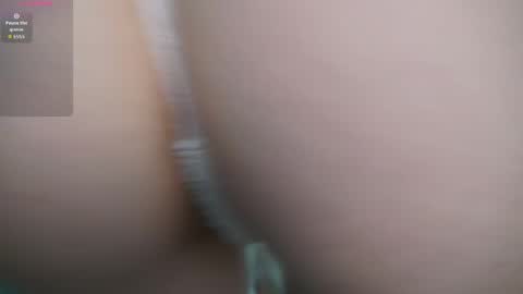 Evy online show from 04-27-26, 08:34