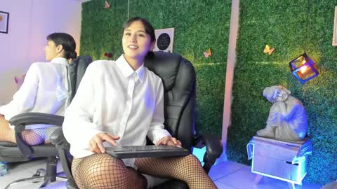 Evyy   online show from 04-08-26, 08:42