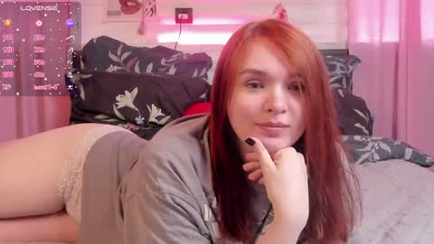 Eva online show from 04-05-26, 06:10