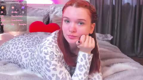 Eva online show from 04-26-26, 06:11