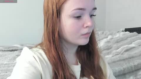 Eva online show from 06-12-26, 12:04