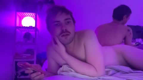 Snapshot of ewandewitt chatting on 09-21-25, 07:54 Ewan Dewitt online show from 09-21-25, 07:54