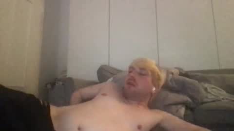 Snapshot of ewandewitt chatting on 03-29-26, 06:24 Ewan Dewitt online show from 03-29-26, 06:24