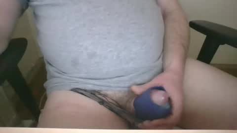 Ewi online show from 03-30-26, 06:47