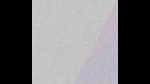 Snapshot of ewiles chatting on 10-13-25, 11:38 jamieblu99 online show from 10-13-25, 11:38