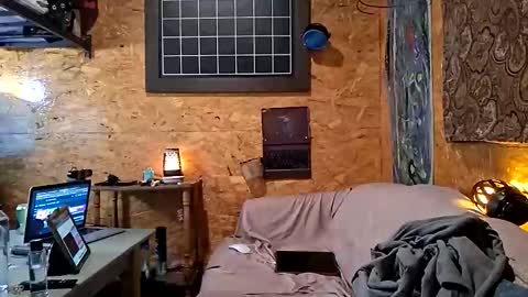 99 online show from 03-23-26, 10:41