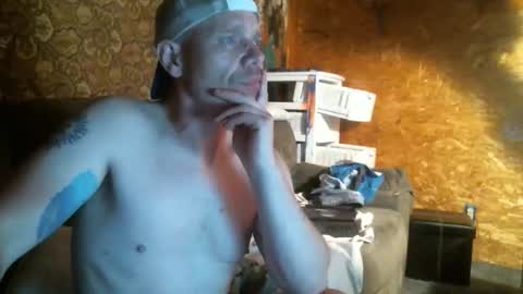 99 online show from 04-26-26, 01:20