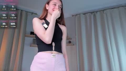 Ann online show from 04-16-26, 08:09