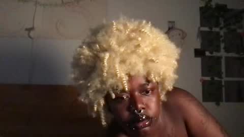 excho online show from 04-13-26, 10:37