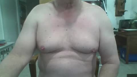 Snapshot of excitacbleguy9 chatting on 12-26-24, 10:31 was excitablyguy hacked online show from 12-26-24, 10:31