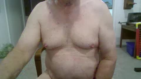 Snapshot of excitacbleguy9 chatting on 11-05-25, 03:34 was excitablyguy hacked online show from 11-05-25, 03:34