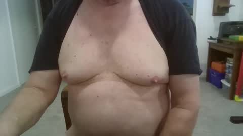 Snapshot of excitacbleguy9 chatting on 01-06-26, 06:55 was excitablyguy hacked online show from 01-06-26, 06:55