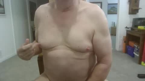 Snapshot of excitacbleguy9 chatting on 02-05-26, 05:39 was excitablyguy hacked online show from 02-05-26, 05:39