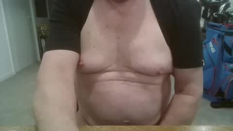 Snapshot of excitacbleguy9 chatting on 02-18-26, 09:11 was excitablyguy hacked online show from 02-18-26, 09:11