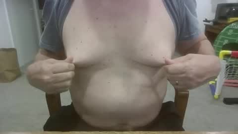 Snapshot of excitacbleguy9 chatting on 03-27-26, 11:43 was excitablyguy hacked online show from 03-27-26, 11:43