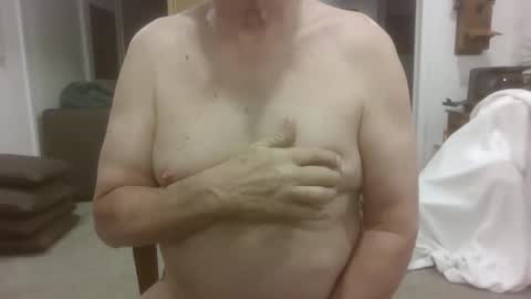 Snapshot of excitacbleguy9 chatting on 04-09-26, 12:21 was excitablyguy hacked online show from 04-09-26, 12:21