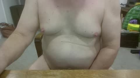 Snapshot of excitacbleguy9 chatting on 04-11-26, 06:56 was excitablyguy hacked online show from 04-11-26, 06:56