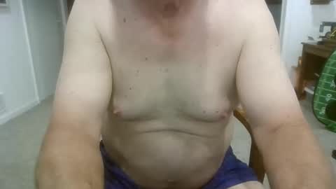 was excitablyguy hacked online show from 06-03-26, 12:52
