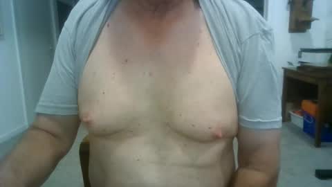 was excitablyguy hacked online show from 06-22-26, 01:30