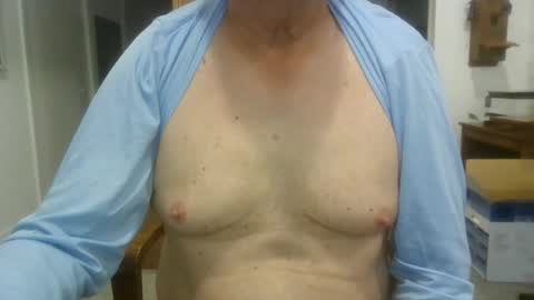 was excitablyguy hacked online show from 06-27-26, 01:28