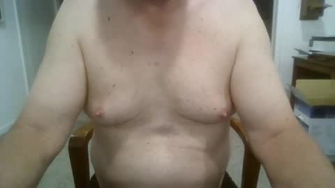 was excitablyguy hacked online show from 07-01-26, 10:39