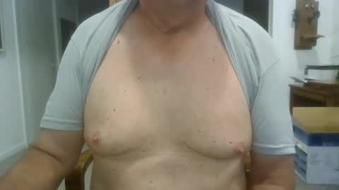 was excitablyguy hacked online show from 07-07-26, 12:09