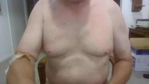 was excitablyguy hacked online show from 07-08-26, 11:26