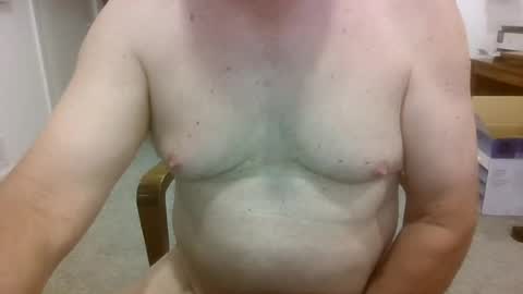 was excitablyguy hacked online show from 07-09-26, 10:36