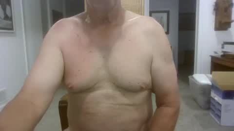 was excitablyguy hacked online show from 07-13-26, 12:19