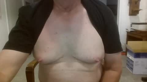 was excitablyguy hacked online show from 07-14-26, 01:28