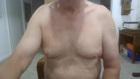 was excitablyguy hacked online show from 07-21-26, 11:34