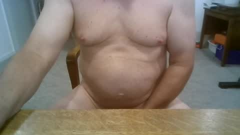 was excitablyguy hacked online show from 08-02-26, 11:19