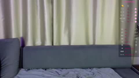 excited kristi online show from 02-26-25, 10:53