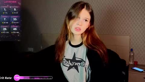 excited kristi online show from 09-24-25, 09:23