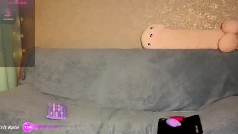 Snapshot of excited_kristi chatting on 01-06-26, 12:20 excited kristi online show from 01-06-26, 12:20