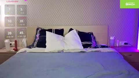 Snapshot of excited_kristi chatting on 02-21-26, 01:34 excited kristi online show from 02-21-26, 01:34