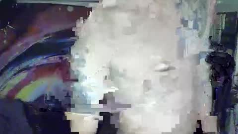 Snapshot of excitedalex chatting on 11-01-25, 08:33 ExcitedAlex online show from 11-01-25, 08:33