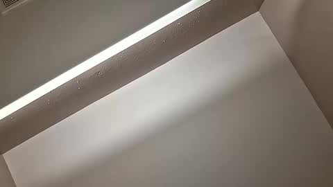 excitmama online show from 03-02-26, 09:16