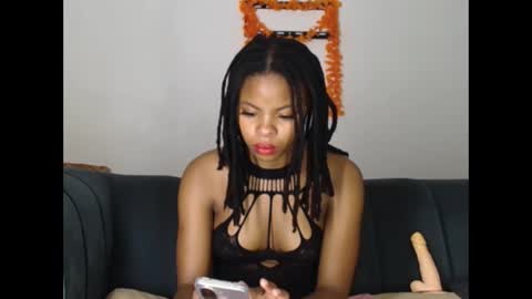 exclusivebarbie6 online show from 02-18-26, 02:29