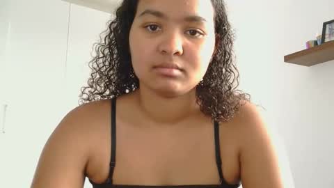 courtney online show from 12-01-25, 06:18