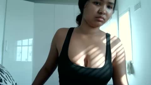 courtney online show from 01-14-26, 05:46