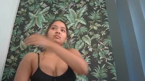 courtney online show from 02-24-26, 06:33