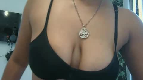 courtney online show from 03-02-26, 06:03