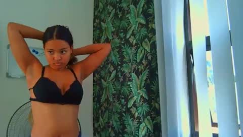 courtney online show from 04-21-26, 06:09