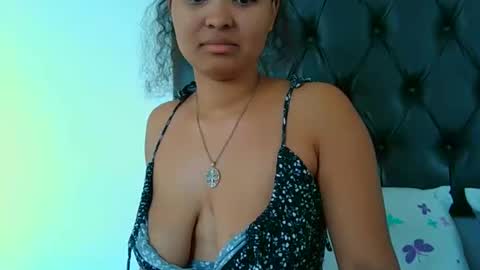 courtney online show from 05-24-26, 06:40