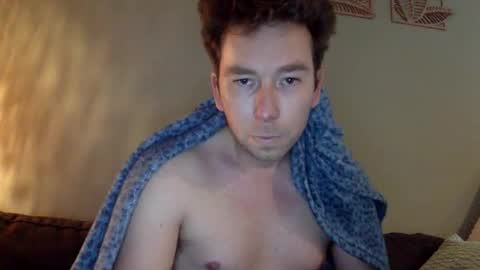 Excuteboy online show from 02-28-26, 10:00