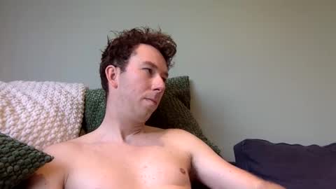 Excuteboy online show from 03-05-26, 09:27